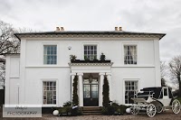 Shooters Hill Hall 1072949 Image 0